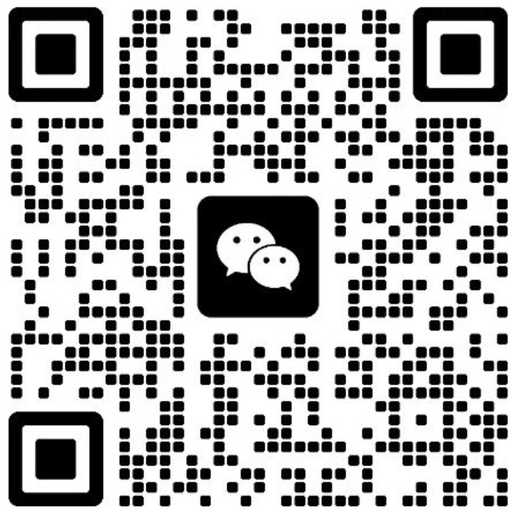 族谱王官方公众号